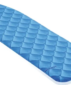Housse pour table à repasser Cotton Comfort S/M