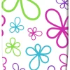 Housse pour table à repasser Cotton Classic Universal