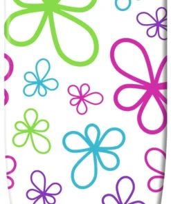 Housse pour table à repasser Cotton Classic Universal