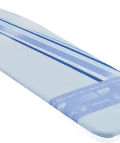 Housse pour table à repasser Thermo Reflect Glide & Park Universal
