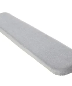 Housse pour table à repasser Mini