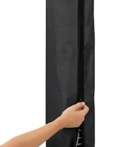 Housse séchoir advance / smartlift