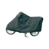 Housse scooter 203 x 89 x 120 cm