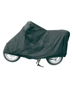 Housse scooter 203 x 89 x 120 cm