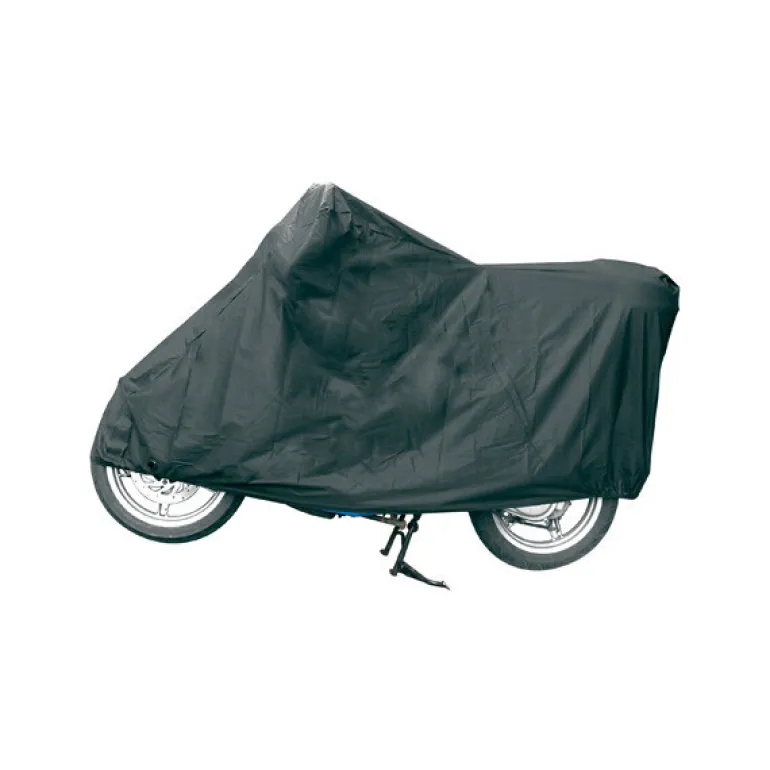 Housse scooter 203 x 89 x 120 cm