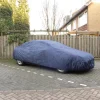 Housse voiture XL 4,90x1,78x1,22 m