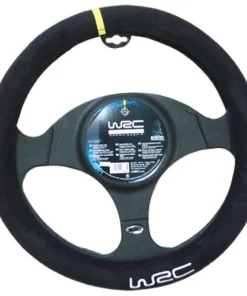 Housse volant rally