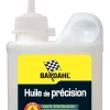 Huile De Précision 125 ml