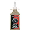 Huile fine 125 ml