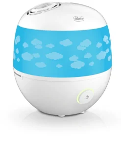 Humidificateur à chaud Humi Hot Advance