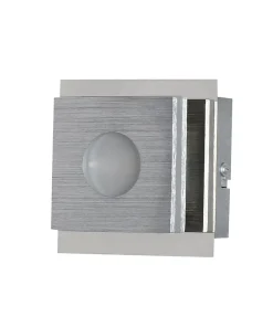 Husky led plafonnier 1 x 5 W