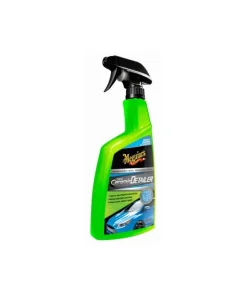 Hybrid Ceramic Quik Detailer - 770 ml