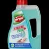 Hygiene plus nettoie-tous 1 L