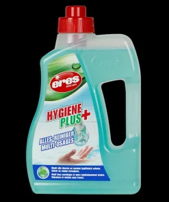 Hygiene plus nettoie-tous 1 L