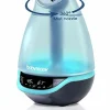 Hygro+ humidificateur