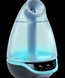 Hygro+ humidificateur