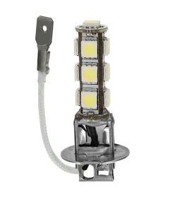 HYPER-LED H3 13SMD 28V