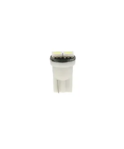 HYPER-LED T10 2 SMD