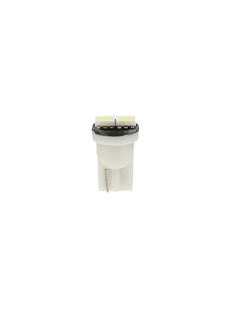 HYPER-LED T10 2 SMD