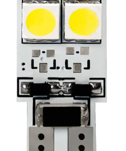 HYPER-LED T10 4 SMD