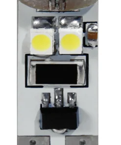 HYPER-LED T10 8 SMD