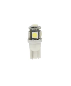 HYPER-LED T10 5 SMD