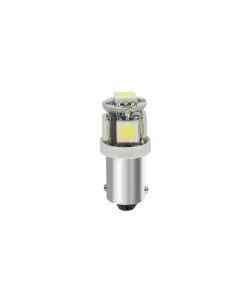 HYPER-LED T4W 5 SMD