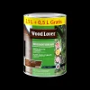 Impregnant palissandre promo 3 L