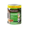 Impregnant teck naturel promo 3 L