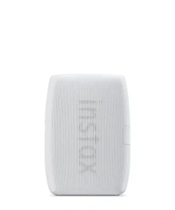 Imprimante portable Fujifilm Instax Mini Link 3 - Blanc d'argile
