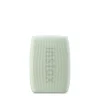Imprimante portable Fujifilm Instax Mini Link 3 - Vert sauge