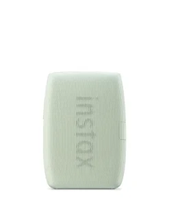 Imprimante portable Fujifilm Instax Mini Link 3 - Vert sauge
