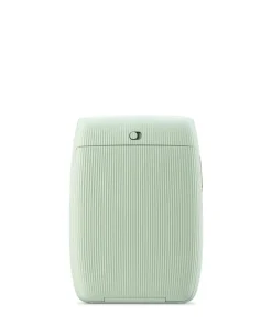 Imprimante portable Fujifilm Instax Mini Link 3 - Vert sauge