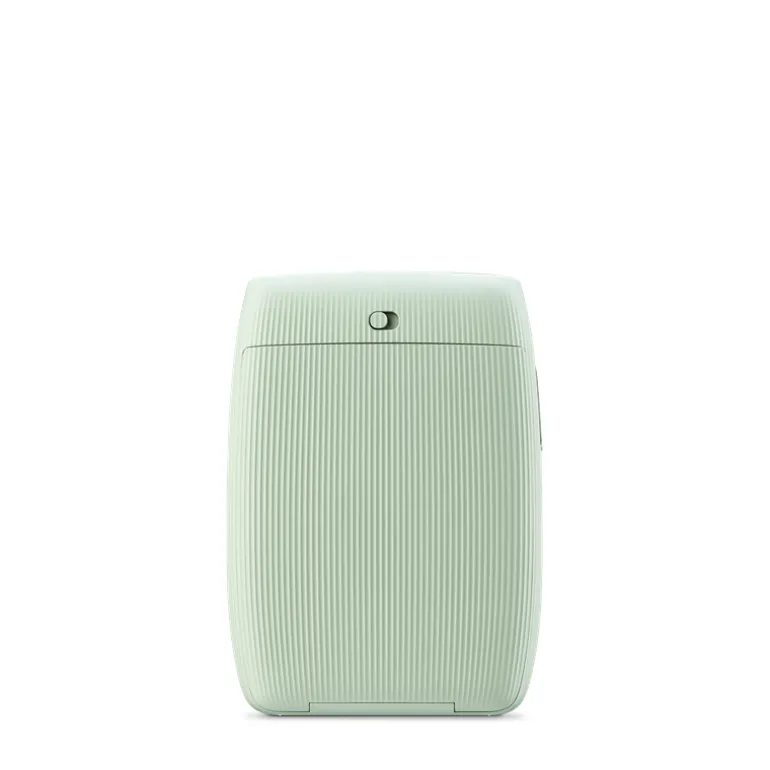 Imprimante portable Fujifilm Instax Mini Link 3 - Vert sauge