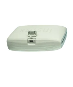 Imprimante portable Fujifilm Instax Mini Link 3 - Vert sauge