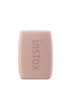 Imprimante portable Fujifilm Instax Mini Link 3 - Rose