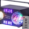 4In1 Light Effect Combi-Fx3