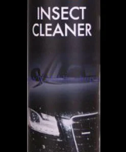 Insect cleaner 600 ml