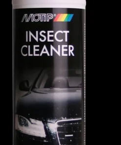 Insect cleaner 500 ml