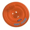 Intex Baby Float - Bouée gonflable Bébé - 76cm - 4 chambres à air - Rouge