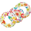 Intex bouée lively