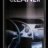 Intérieur cleaner 500 ml