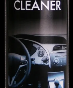Intérieur cleaner 500 ml