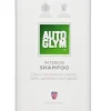 Intérieur Shampooing 500 ml
