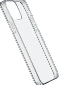 Iph 12, Case Clear Duo