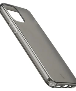 Iph 11 Pro Case Antib Blk