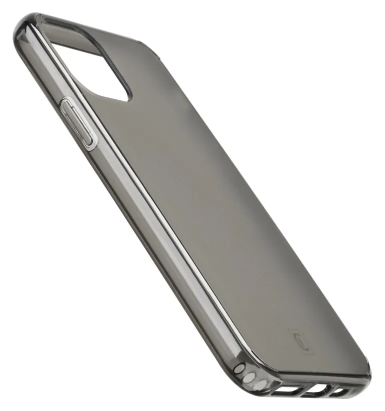 Iph 11 Pro Max Case Antib Bk