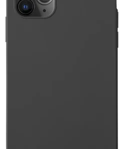 Iph 12 Pro Max Sensa Black