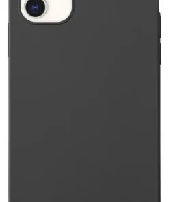 Iph 12 Sensation, Black