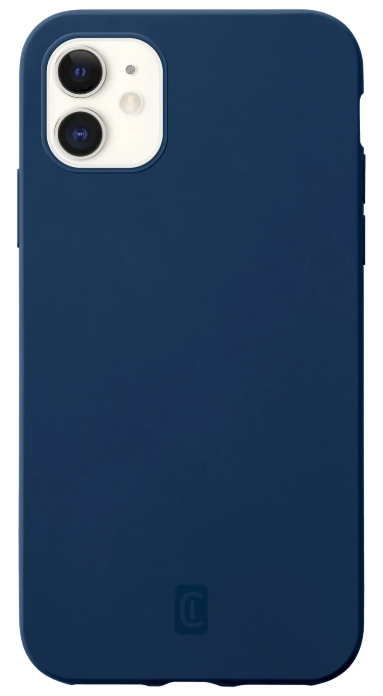 Iph 12 Sensation, Blue